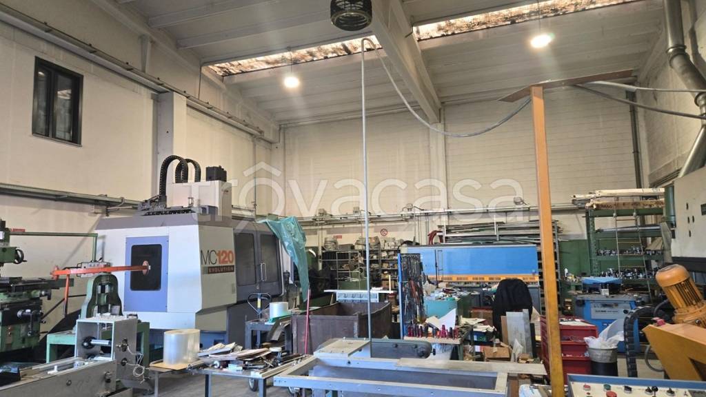 immagine annuncio 9 di 15