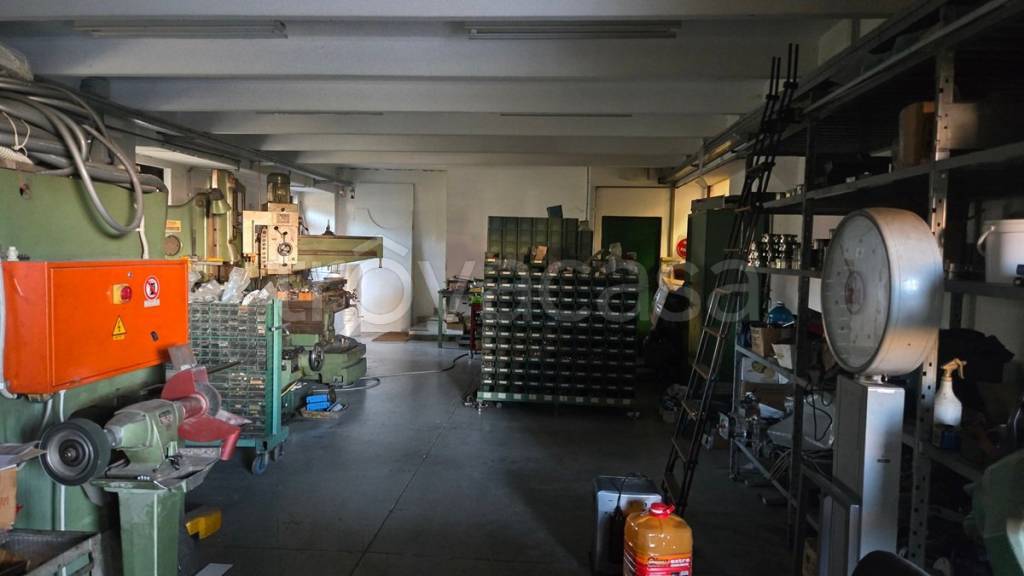 immagine annuncio 10 di 15