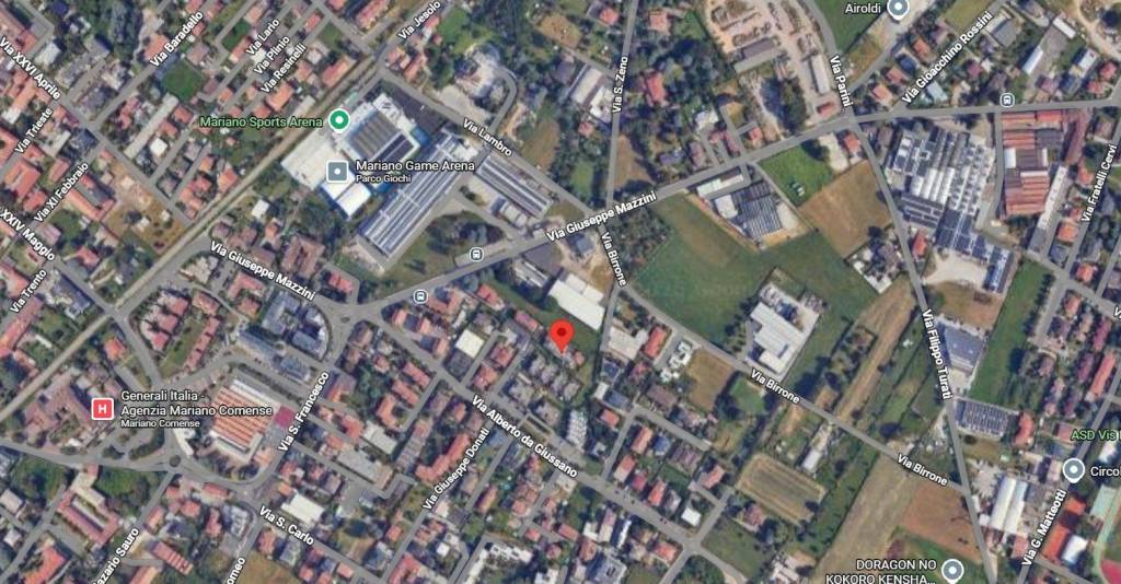 immagine annuncio 1 di 13