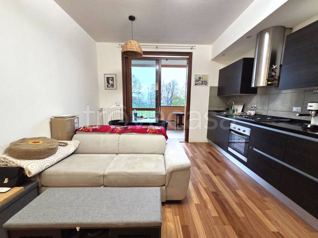 immagine annuncio 1 di 14