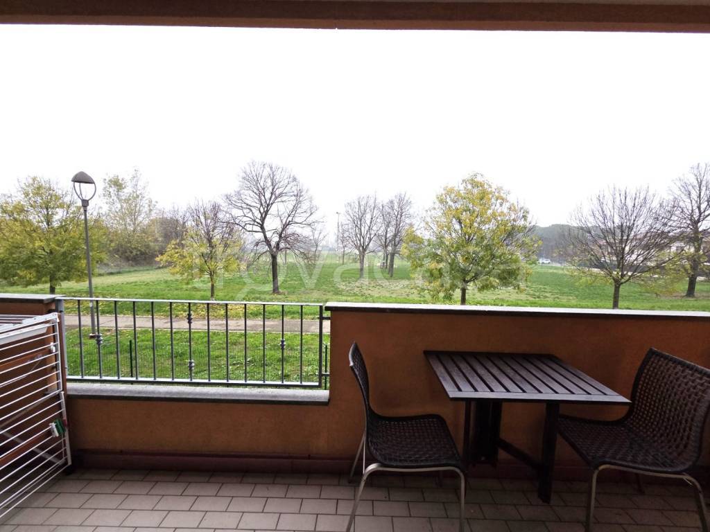 immagine annuncio 2 di 14