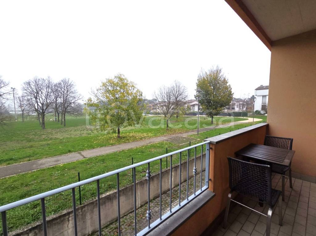 immagine annuncio 3 di 14