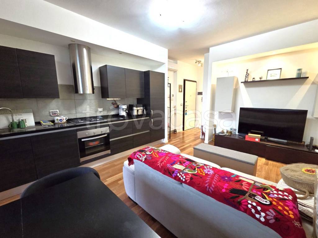 immagine annuncio 4 di 14