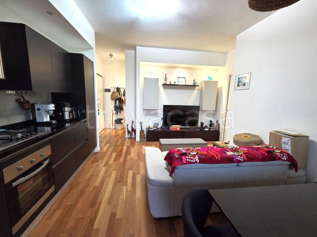 immagine annuncio 5 di 14