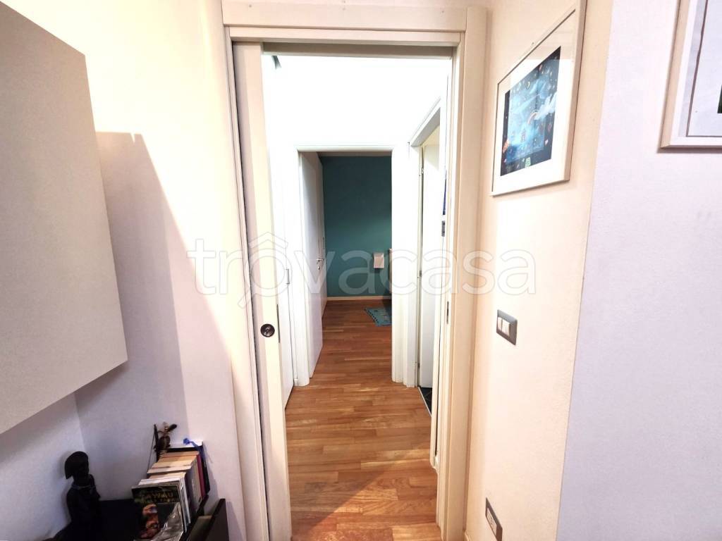 immagine annuncio 6 di 14