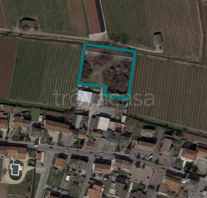 immagine annuncio 12 di 13