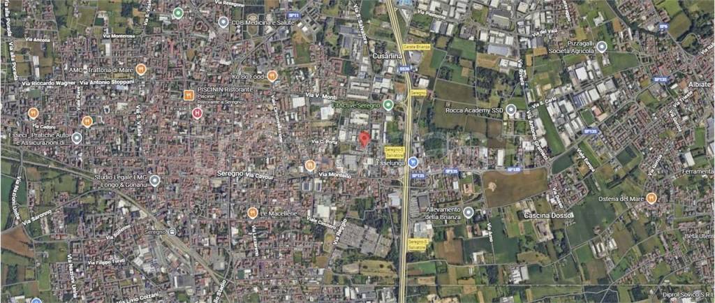 immagine annuncio 1 di 10