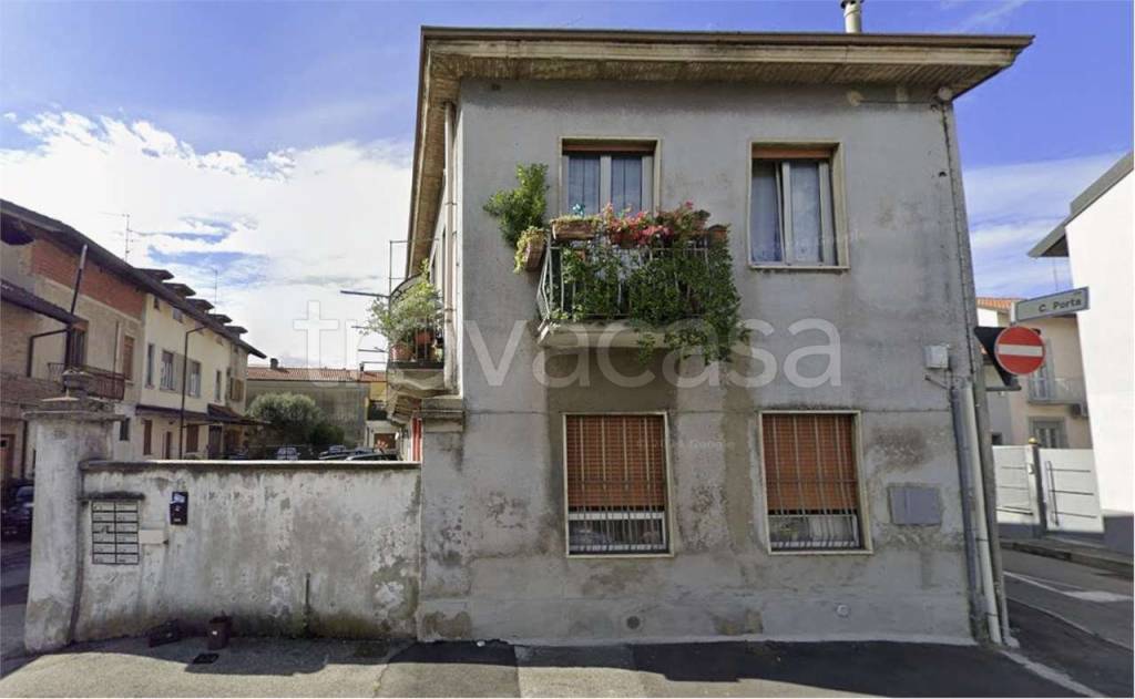 immagine annuncio 2 di 10