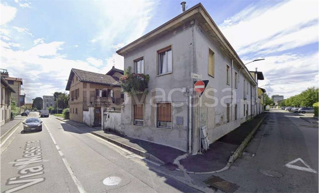 immagine annuncio 3 di 10