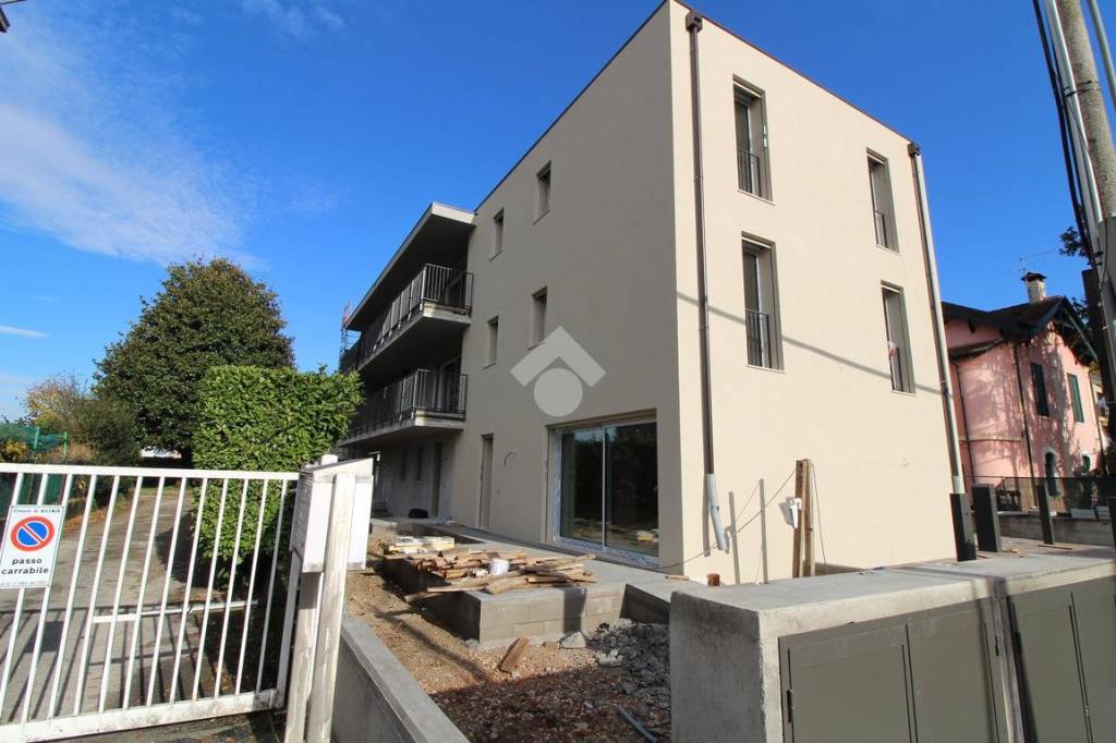 immagine annuncio 9 di 11