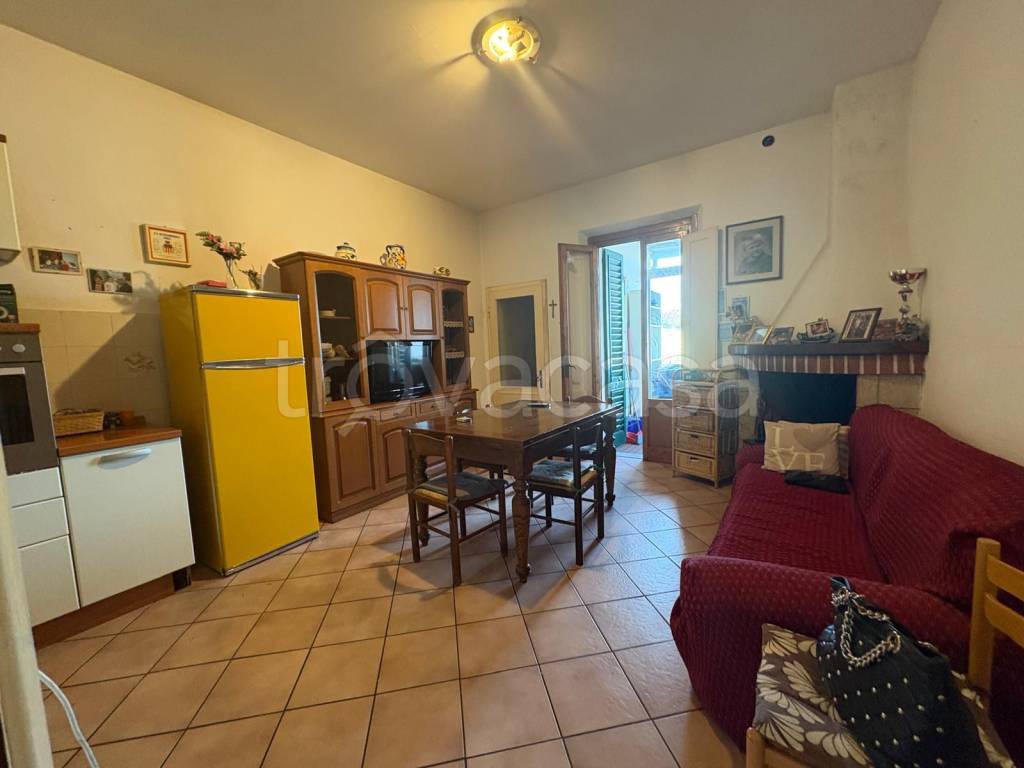 immagine annuncio 4 di 14