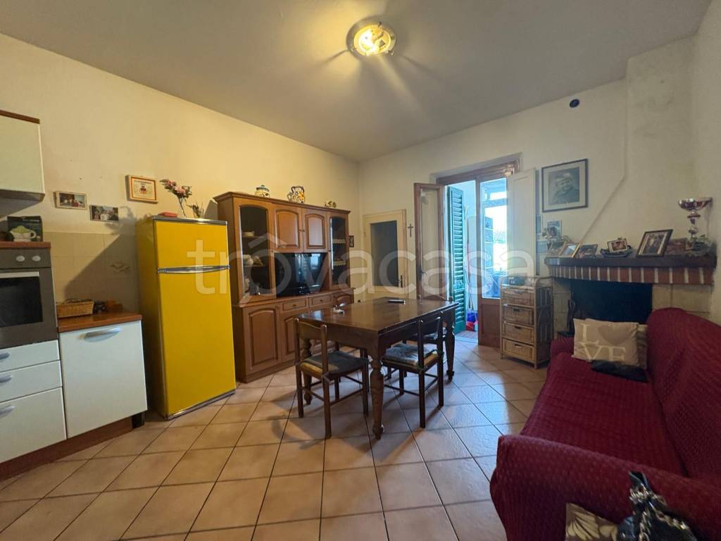 immagine annuncio 5 di 14