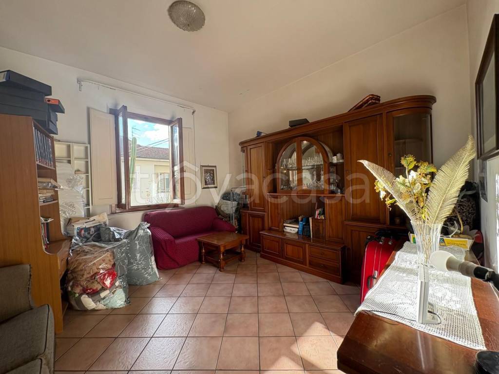 immagine annuncio 6 di 14