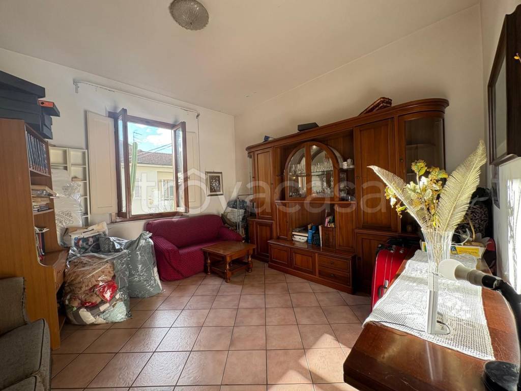 immagine annuncio 7 di 14