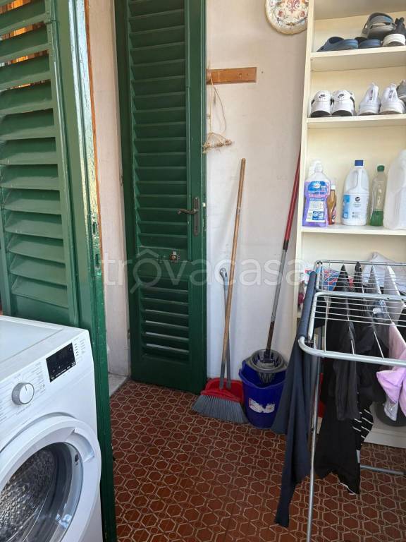 immagine annuncio 10 di 14