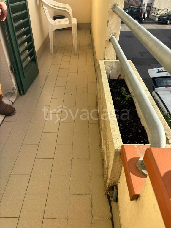 immagine annuncio 11 di 14