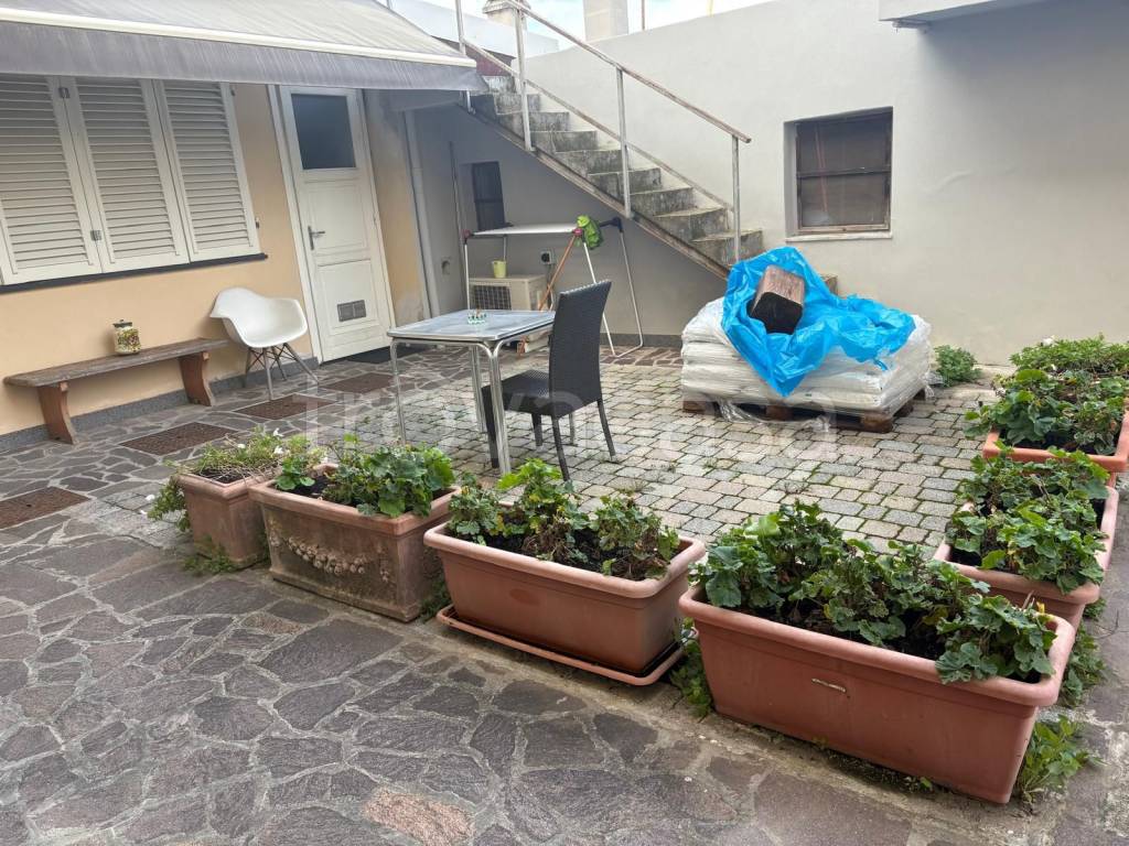 immagine annuncio 12 di 14