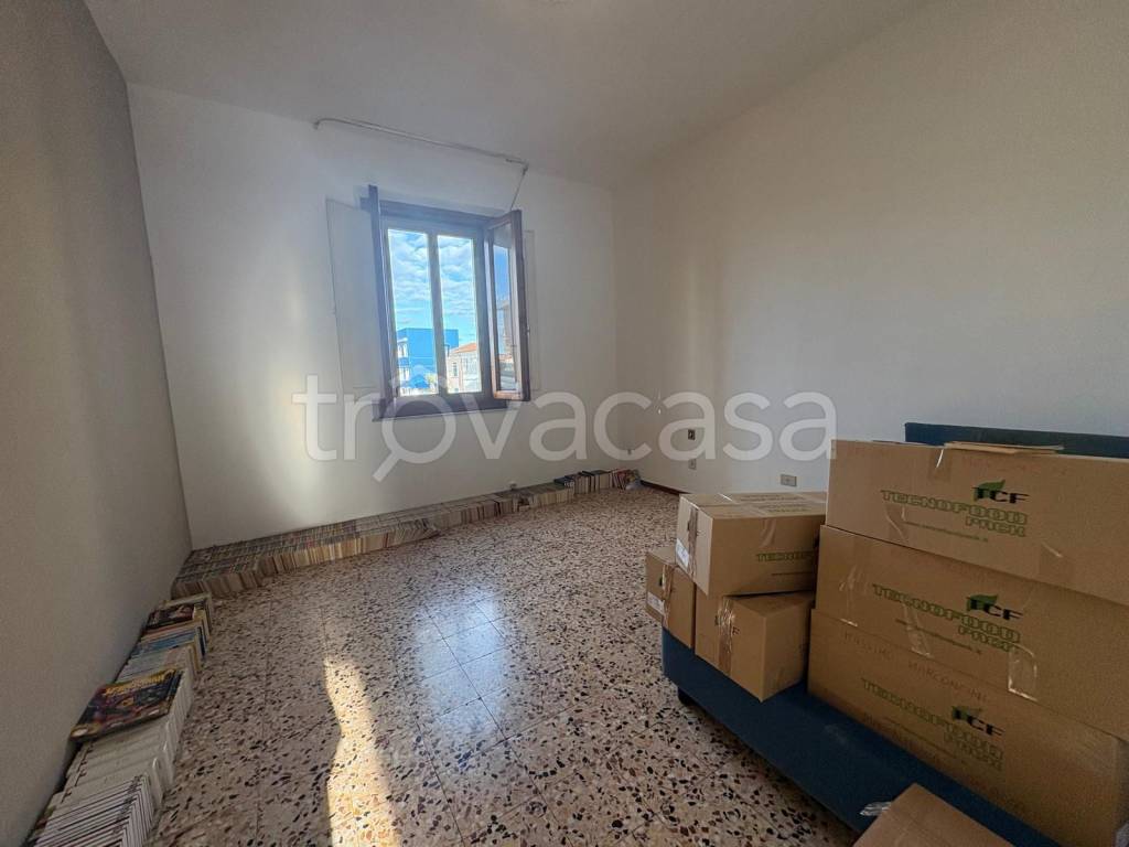 immagine annuncio 13 di 14