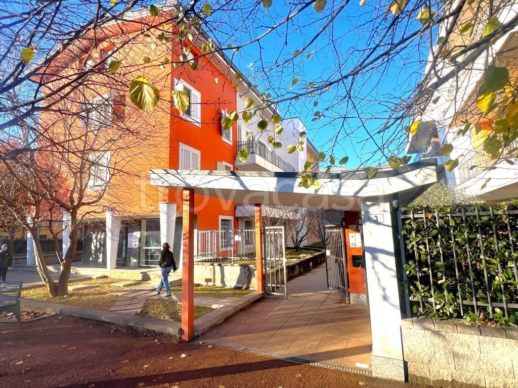 immagine annuncio 2 di 15