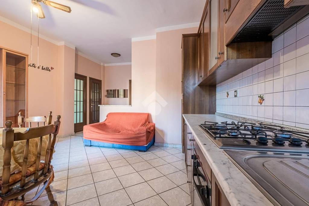 immagine annuncio 3 di 15