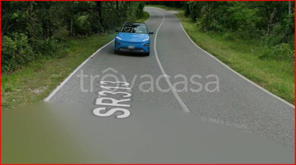 immagine annuncio 9 di 11