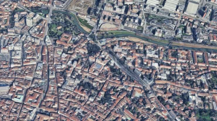 immagine annuncio 4 di 15