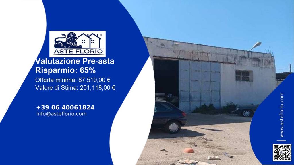 immagine annuncio 1 di 12