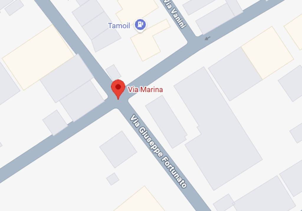 immagine annuncio 3 di 12