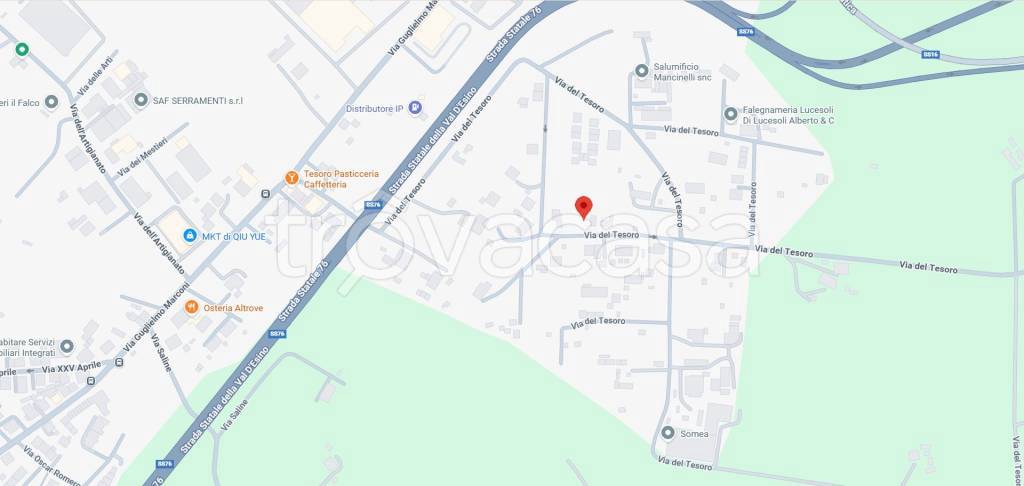 immagine annuncio 9 di 10