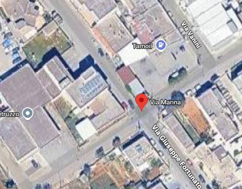 immagine annuncio 4 di 12