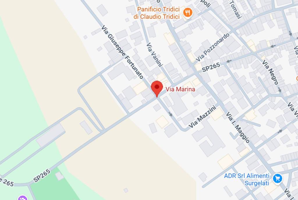 immagine annuncio 6 di 12