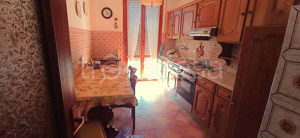 immagine annuncio 4 di 9