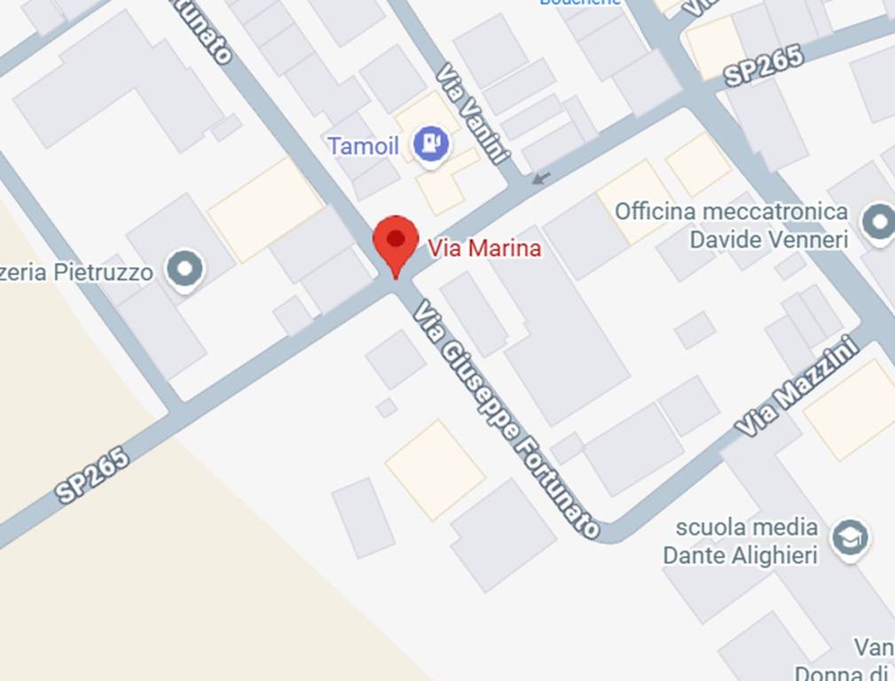 immagine annuncio 7 di 12