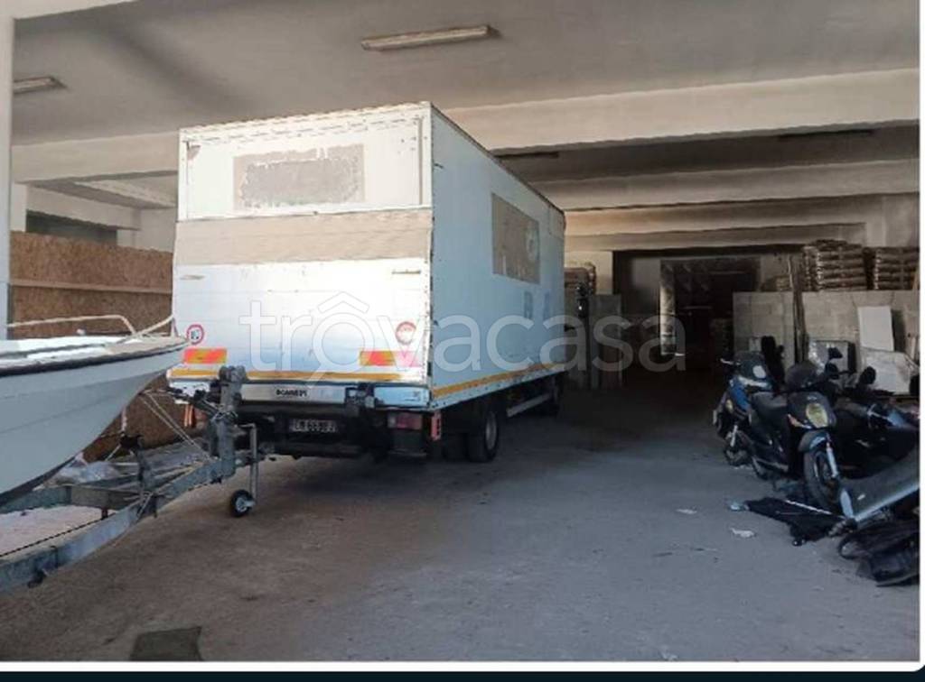 immagine annuncio 9 di 12