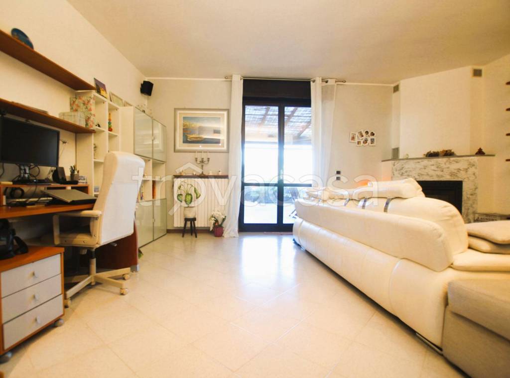 immagine annuncio 9 di 15