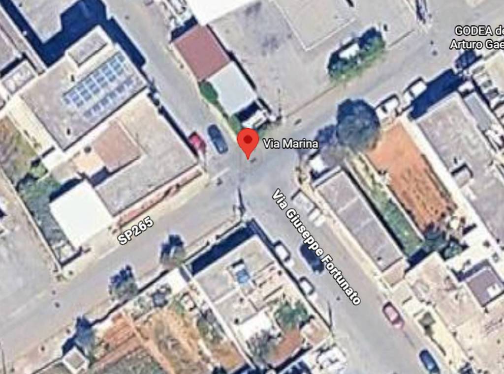 immagine annuncio 10 di 12