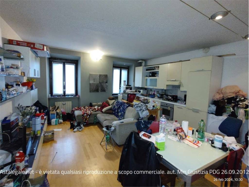 immagine annuncio 2 di 9