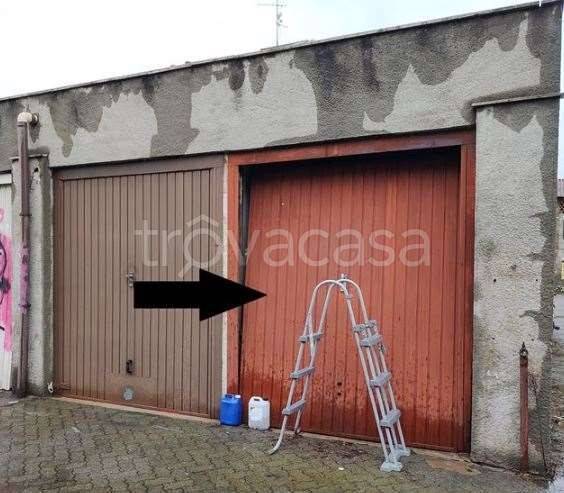 immagine annuncio 3 di 9