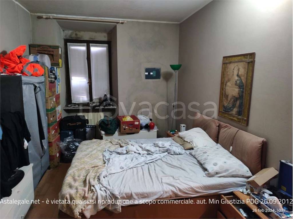 immagine annuncio 5 di 9