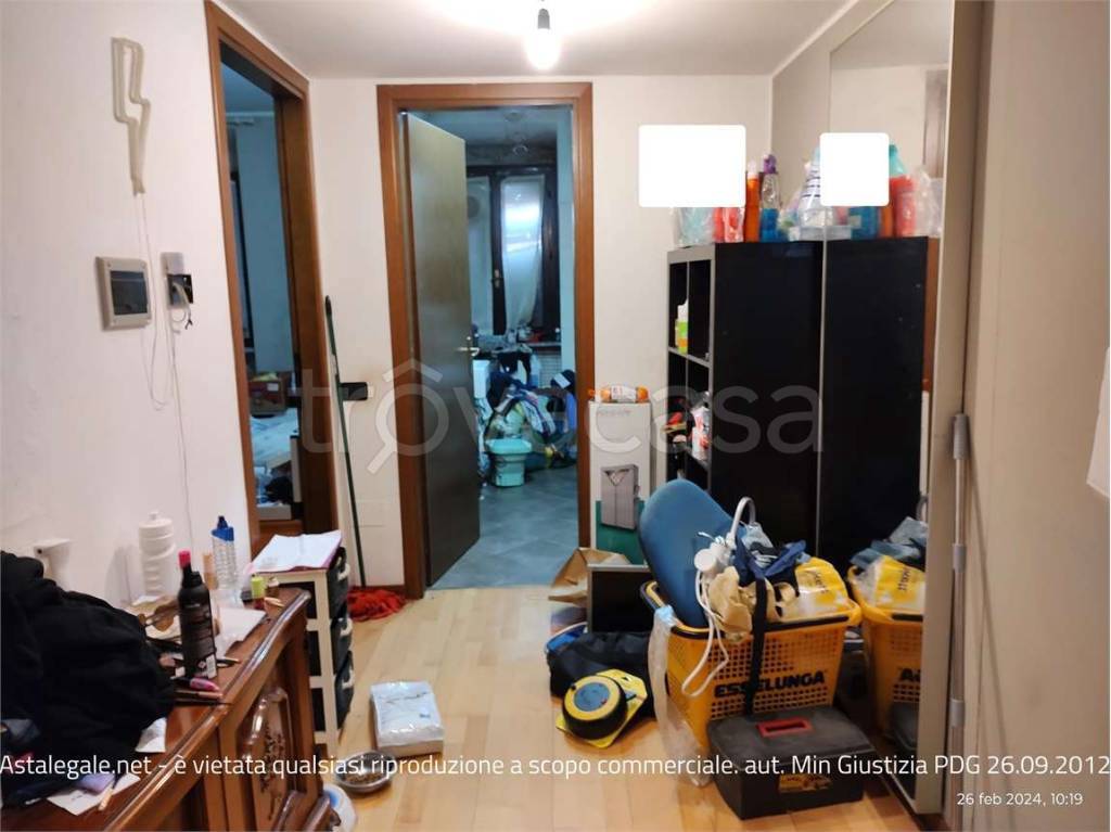 immagine annuncio 7 di 9