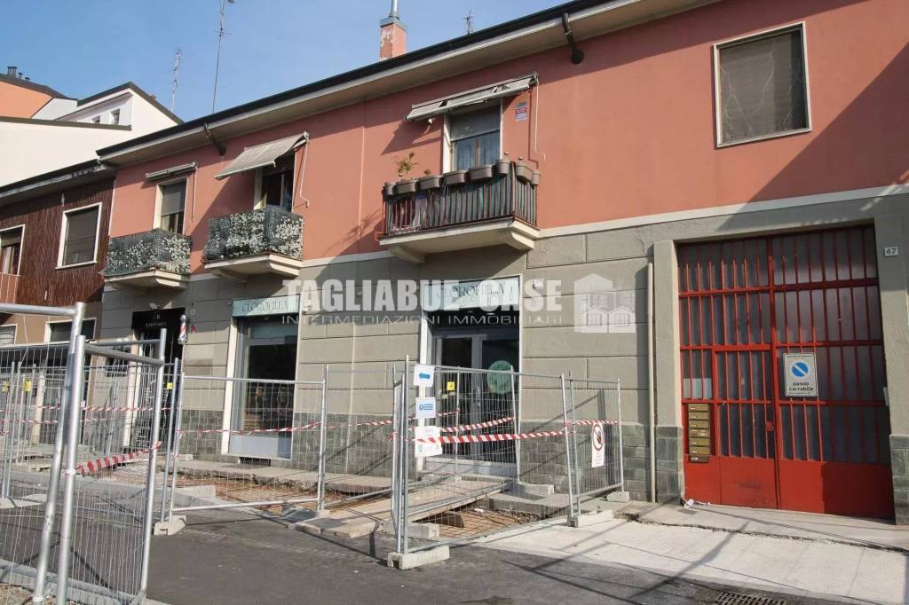 immagine annuncio 1 di 8