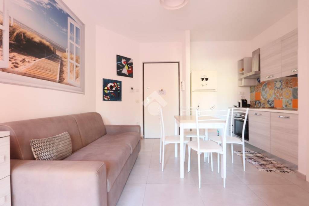 immagine annuncio 2 di 11