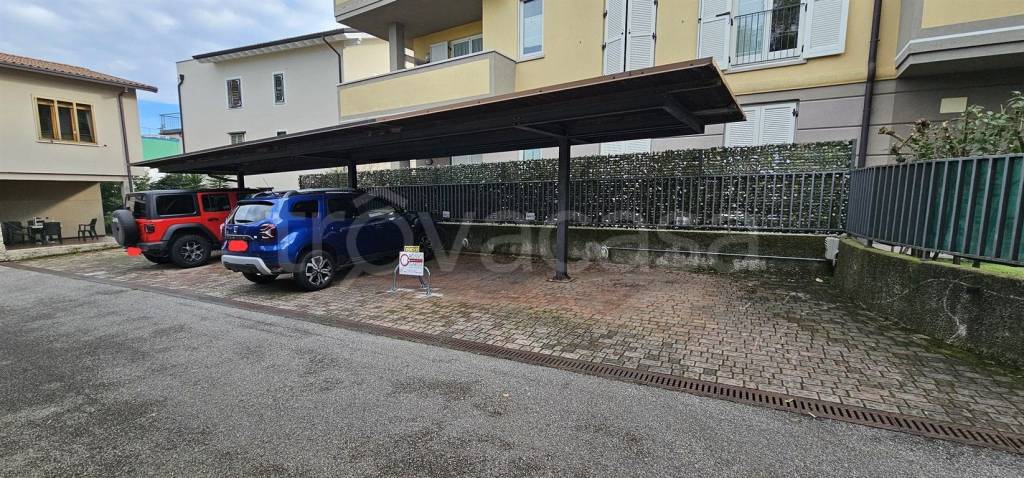 immagine annuncio 2 di 6