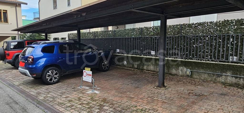 immagine annuncio 4 di 6