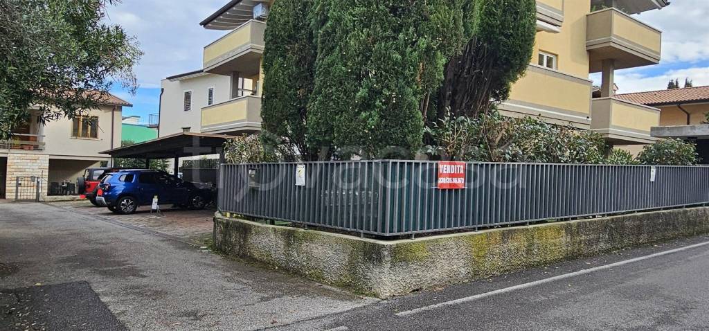 immagine annuncio 5 di 6