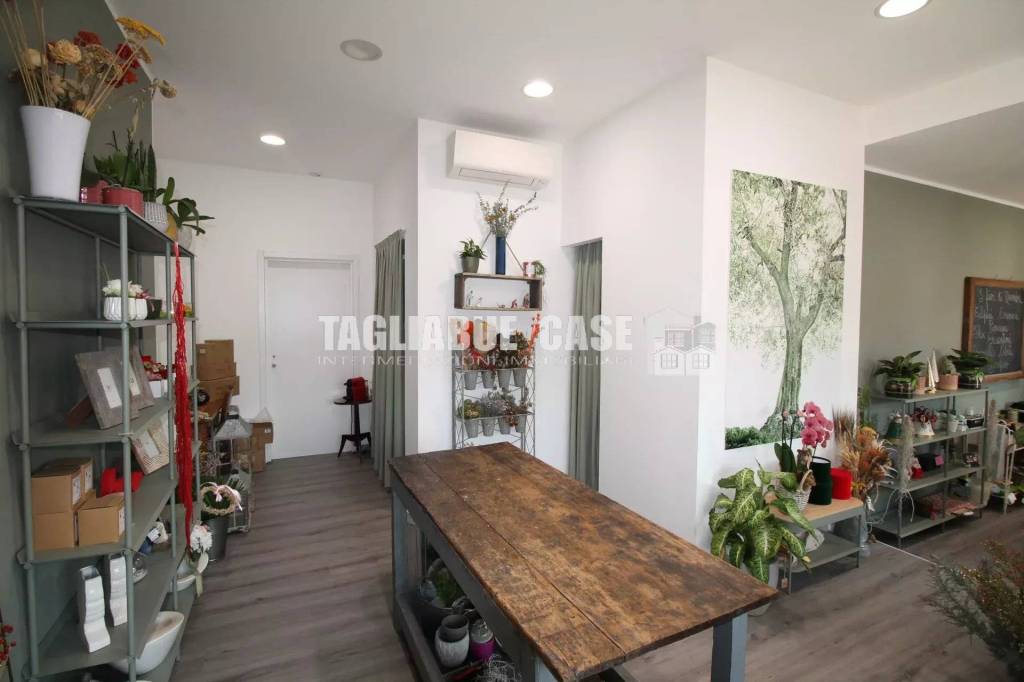 immagine annuncio 7 di 8