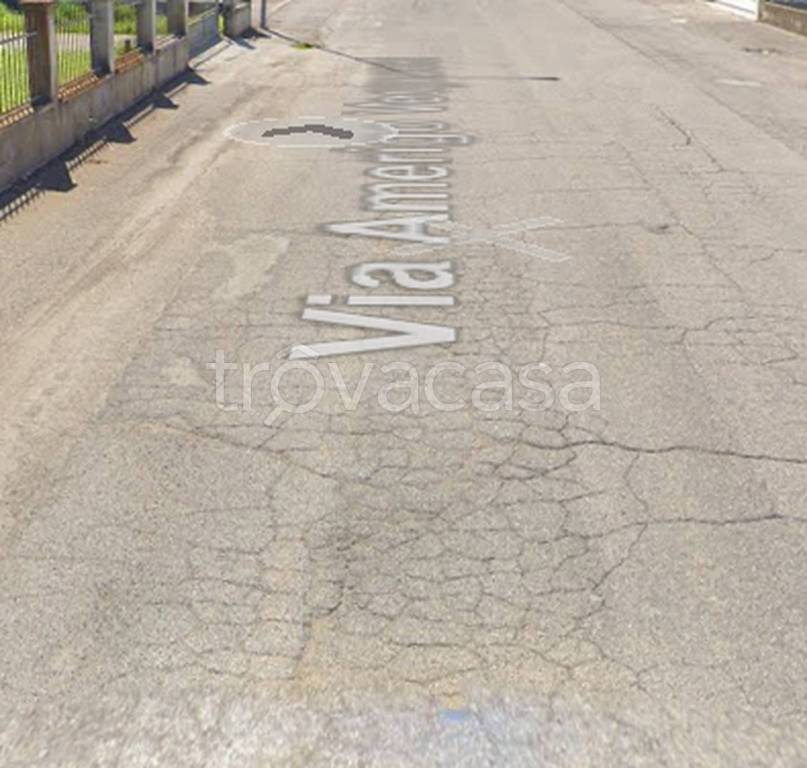 immagine annuncio 2 di 11