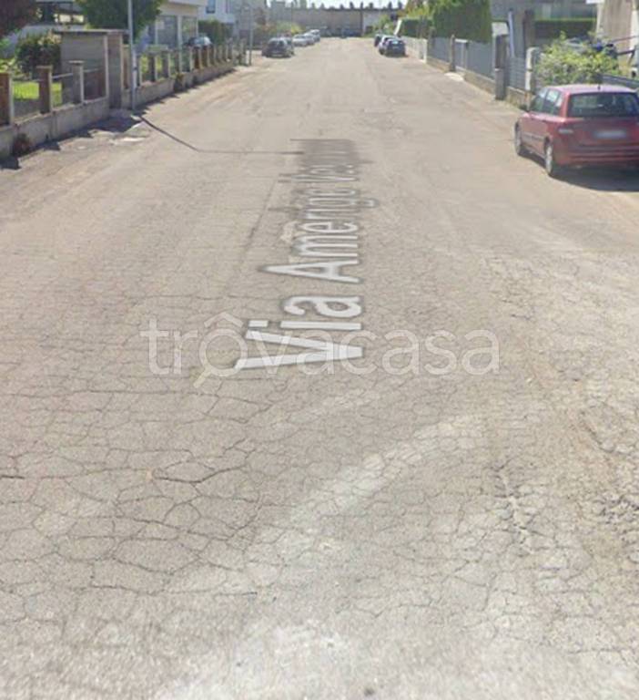 immagine annuncio 4 di 11