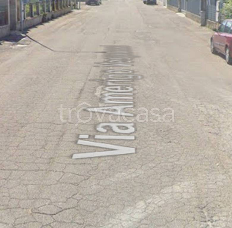 immagine annuncio 5 di 11