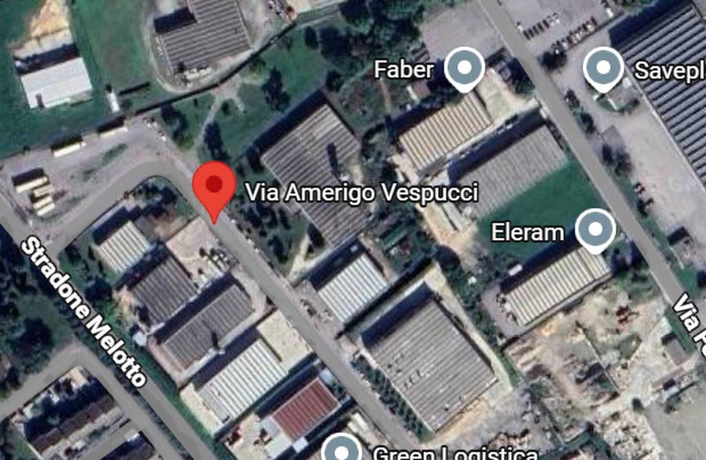 immagine annuncio 7 di 11